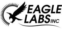 Eagle Labs Inc